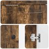 Product Thumbnail Image 8 of 9