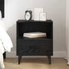 Product Thumbnail Image 4 of 15