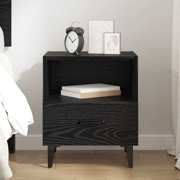 Showing Product Image 4 of 15