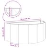 Product Thumbnail Image 12 of 12