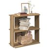 Product Thumbnail Image 2 of 10