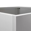 Product Thumbnail Image 9 of 12