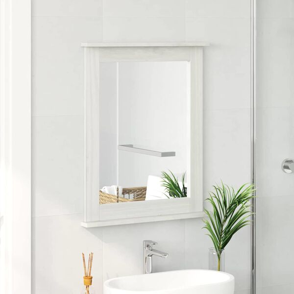 Showing Product Image 3 of 13