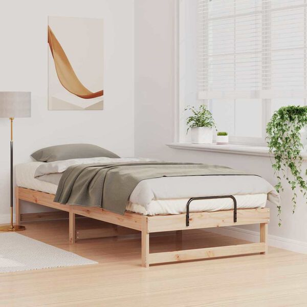 Showing Product Image 3 of 10