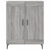Product Thumbnail Image 5 of 13
