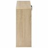 Product Thumbnail Image 6 of 9