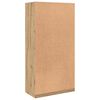 Product Thumbnail Image 6 of 10