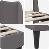 Product Thumbnail Image 7 of 10