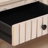 Product Thumbnail Image 9 of 13