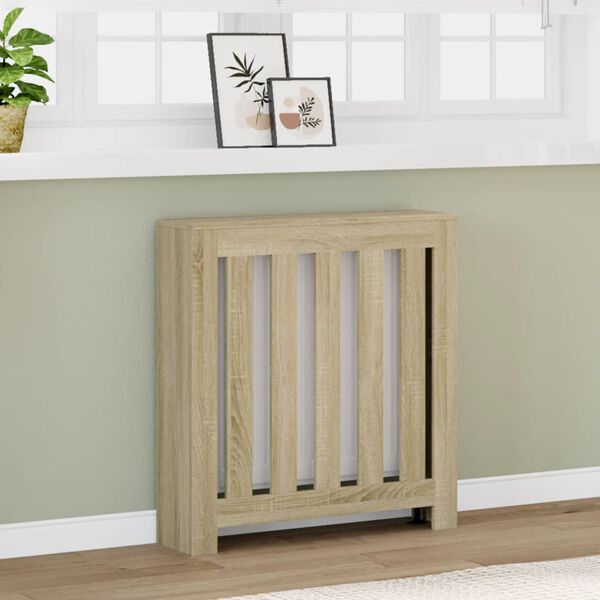 Showing Product Image 1 of 9