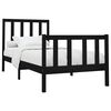 Product Thumbnail Image 3 of 6