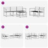 Product Thumbnail Image 8 of 11