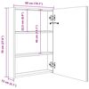 Product Thumbnail Image 8 of 8