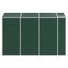 Product Thumbnail Image 6 of 12