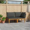 Product Thumbnail Image 2 of 10