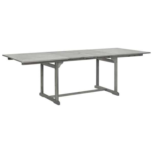 Showing Product Image 4 of 10