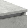 Product Thumbnail Image 10 of 17