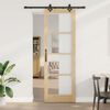 Product Thumbnail Image 2 of 11