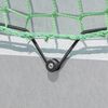 Product Thumbnail Image 3 of 6