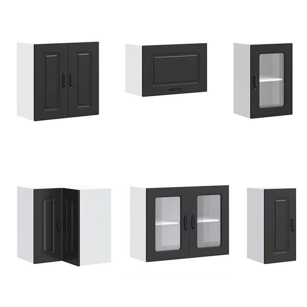 Showing Product Image 4 of 11