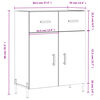 Product Thumbnail Image 13 of 14