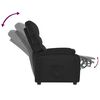 Product Thumbnail Image 6 of 9