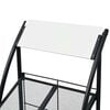 Product Thumbnail Image 4 of 6