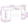 Product Thumbnail Image 13 of 13
