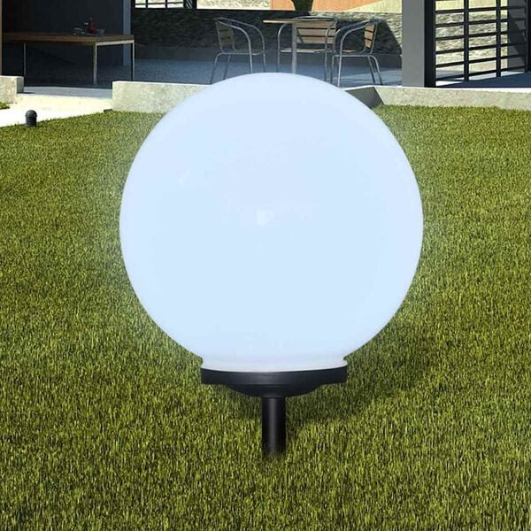 Showing Product Image 3 of 6