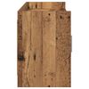 Product Thumbnail Image 5 of 8