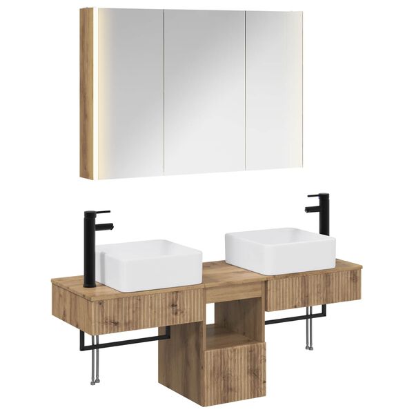Showing Product Image 1 of 16
