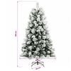 Product Thumbnail Image 11 of 13