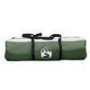 Product Thumbnail Image 11 of 16