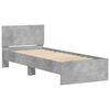 Product Thumbnail Image 3 of 15