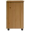 Product Thumbnail Image 4 of 10