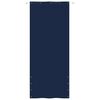 Product Thumbnail Image 2 of 5