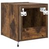 Product Thumbnail Image 9 of 17