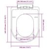 Product Thumbnail Image 13 of 13