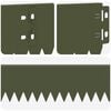 Product Thumbnail Image 7 of 9