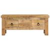 Product Thumbnail Image 2 of 14