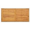 Product Thumbnail Image 4 of 6