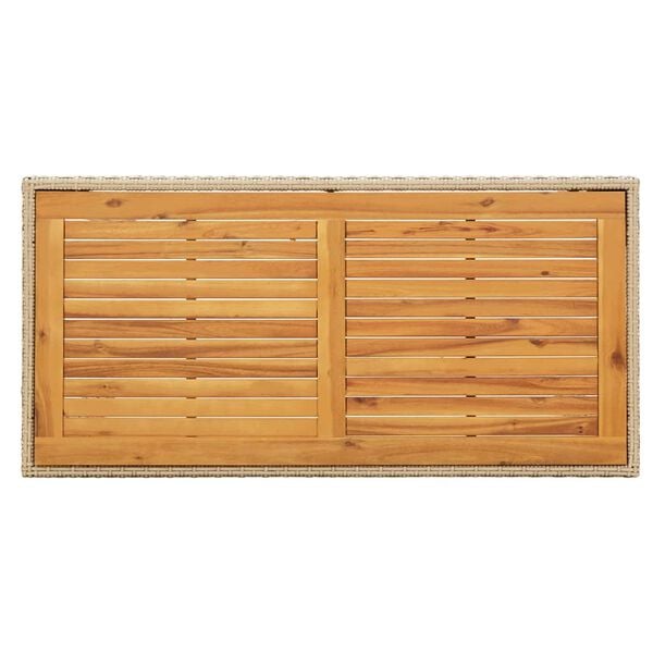 Showing Product Image 4 of 6