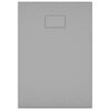 Product Thumbnail Image 6 of 8