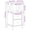 Product Thumbnail Image 11 of 12