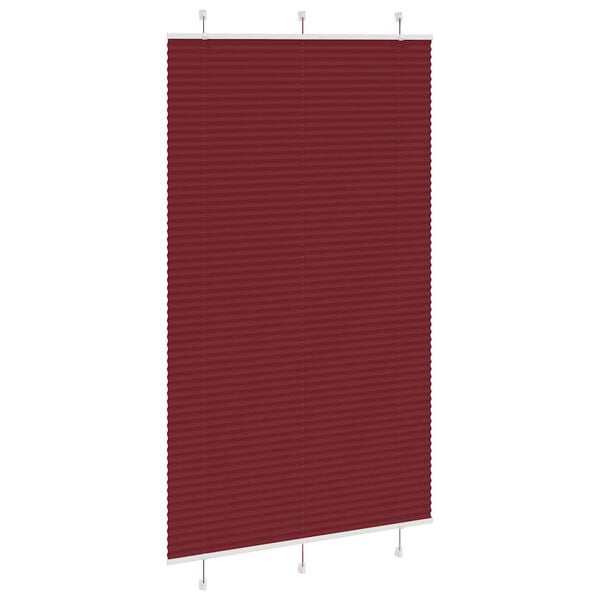 Showing Product Image 3 of 14