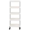 Product Thumbnail Image 3 of 7