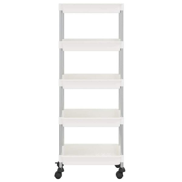 Showing Product Image 3 of 7