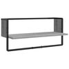 Product Thumbnail Image 9 of 12