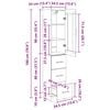 Product Thumbnail Image 15 of 16