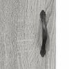 Product Thumbnail Image 10 of 14